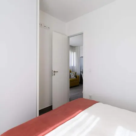 Charming House In Telde *