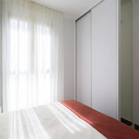 Charming House In Telde Apartment Melenara