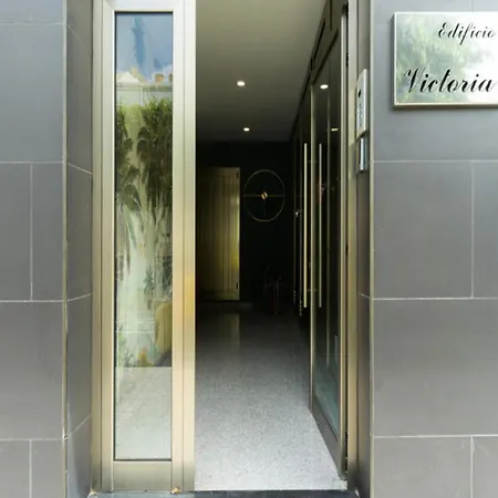 Charming House In Telde Apartmán *